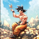 Anime edits XD