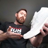 Кирилл Цветков 🏃♂ 🎥 🎤