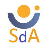 SINDACATO D'AZIONE
