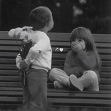نصيبي & قسمتهٰٖ ♡ 💍