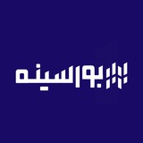 بورسینه؛ آینه بورس