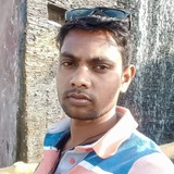 SOLUTION OF PHYSICS (Bihar sharif)