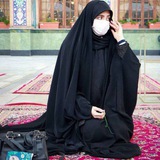 قرأة الابراج والتاروت واستخاره بالقران الاولى عالميا 🧿