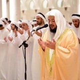 إدريس ابكر