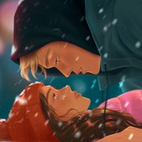 Мария Манич/ Книги о любви