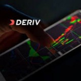 DERIV BOOM CRASH SNIPERS
