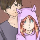 Копилка с играми