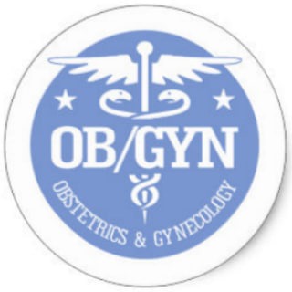 Gyne & Obs M 📗 🖊