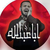 محمد باقر الخاقاني :: ستوريات