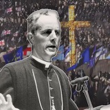 Bishop Williamson (Unofficial)