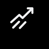 تـداول / HASSN.inzo