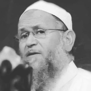 تفريغ دروس الشيخ فوزي السعيد رحمه الله