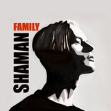 SHAMAN FAMILY 🎧 🎤 <i class="emoji" style="background-ima
