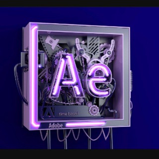 🖥 Adobe 2025