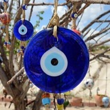 قناة د.اكرام كاظم التعليمية💚