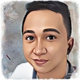 Script/plugin 3Ds Max - HaiNguyen