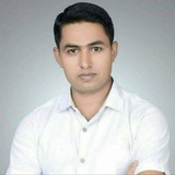 Supar climex academy