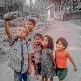 قناه تحشيش قصف اشعار 🤪 😜