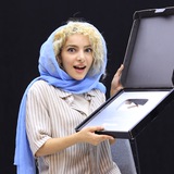 آموزش درآمدزایی از یوتیوب 2025-2026