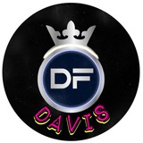 دعافيس|| ❤️ DAVIS PAGE