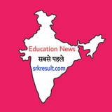 EDUCATION NEWS