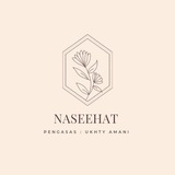 "Naseehat " π€