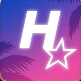 H1kH 😈