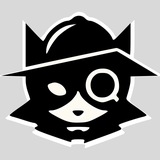 DetectiveCatz