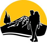 گروه ایرانگرد