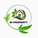 91 Property