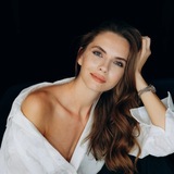 КОЛЕКТИВНЕ ПРОБУДЖЕННЯ