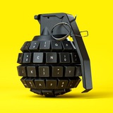ART BOMB ๐ฃ