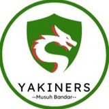 #Yakiners INDIKATOR & PREDIKSI (PARLAY, SINGLE,& BOJAL)99%