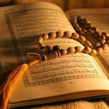 Tafsiirka Sh. Abdinasir