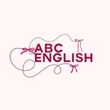 abcenglish