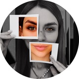 ELFIMOVA DSGN🩶