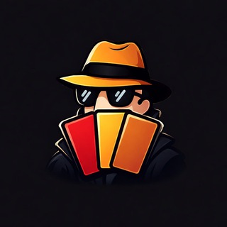 Игра Шпион
