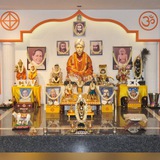 Radhamadhavam