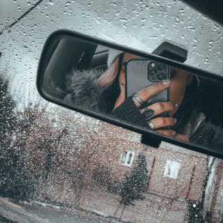 Myw0rld_ps