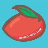 Mango Press π₯ π