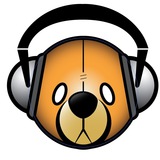 Портативный Hi-Fi