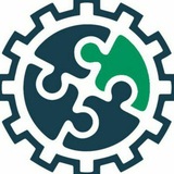 مدرسه اشتغال شریف