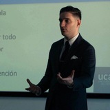 Adrián Lorite | Canal Oficial de Telegram