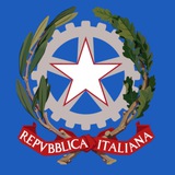 Ambito Territoriale di Napoli
