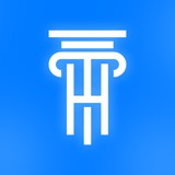 اندیکاتور هوسودا ㊗️ Hosoda Indicator