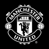 ๐ด Manchester United ๐ด