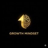 Growth Mindset