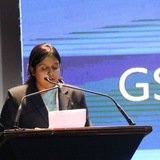 APSC/UPSC_MENTOR_AYUSHI_IRS