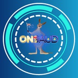 On9AUD Australia Pokies