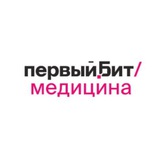 1bit | медицина 2.0